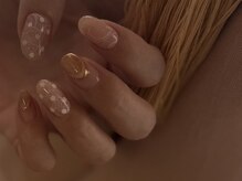 ソワネイル(SoiNail.)
