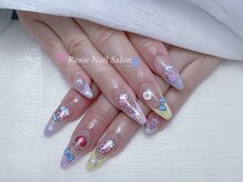 持ち込みデザイン