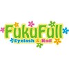 フクフル(FukuFull)ロゴ