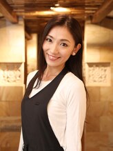 アロマド(AromaDo) Manami