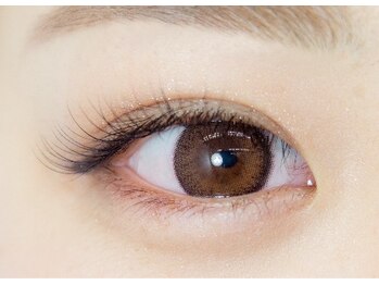 ベリー 中田店(Very)/【VERY 静岡 中田店】Bカール