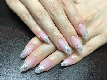 モカプラス(mocha plus)/