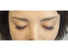 アトリエ カトン(Atelier katong)/