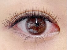 レカロ 熊本本店(RECARO)/上120本(両目)