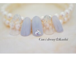 【ご新規様】￥4980→￥4500