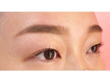 サロン ミワ(salon MIWA)/眉毛スタイリング＆まつ毛パーマ