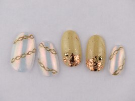 定額デザイン☆フルアート