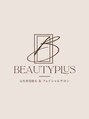 ビューティープラス(Beauty Plus)/脱毛＆フェイシャルサロンbeautyplus
