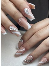 マイドリームス(My dreams)/フィルイン