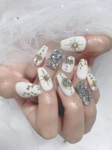 クイーンズビューティーサロン 歌舞伎町店(Queen's beauty salon)/