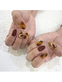 【アートつけ放題】