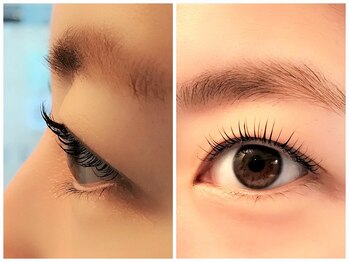 ビューティニーズ(Beautinese)/立ち上げ♪