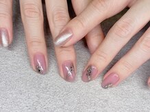 エルマナ ネイル(Hermana NAIL)/