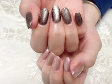 マックスサロン 池袋店(MAXSALON)/