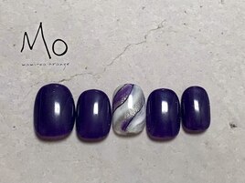 [9900yen税込]定額デザイン