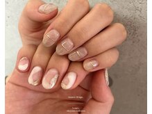 アワーズ(h.ours_)/10本アート.