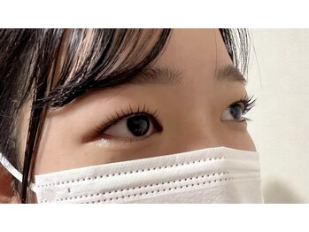 ジョリー(Jolie)/