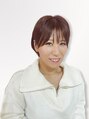 アイム おもろまち店(i’m) mika