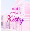 キティ 熊谷店(kitty)のお店ロゴ