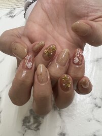 定額デザイン5500