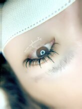 エムエム(mm)/メガフラット・ワンホンデザイン