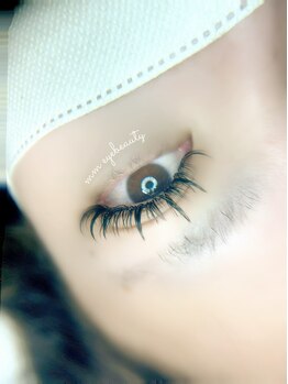 エムエム(mm)/メガフラット・ワンホンデザイン