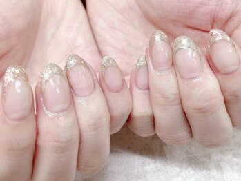 ラウンドアバウト(roundabout)/