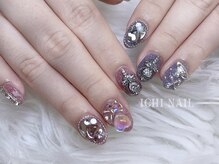 イチネイル(ICHI NAIL)/