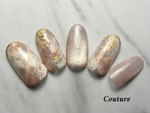 クチュール(Couture)/
