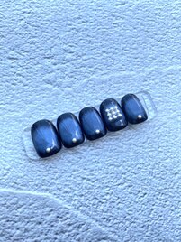 ７月 定額デザイン＊【６】