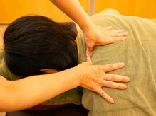 ホーリーフ(Ho-leaf)/