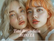 ボニータ(BON1TA)