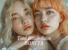 ボニータ(BON1TA)