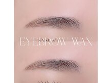 小さな事でも大丈夫。イメージがあれば教えてください＊