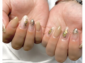 クラッシー(classy)