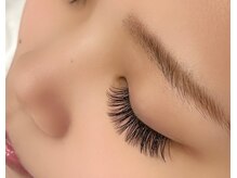 アイヨンマルゴ 京都河原町店(EYE405)/LEDマツエク/ボリュームラッシュ