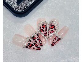 特込みデザイン90分