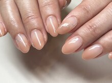 カーニバルマニア 岡場店(Carnival Mania)/