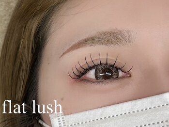 ル クール 宮内店(Le Coeur)/担当 南雲