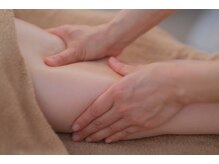 ラフテル/◆リンパドレナージュ◆