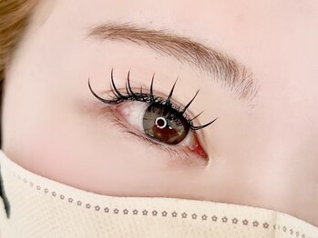 ピウリ(PIURI)/マツエク