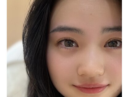 サリュ バイ ホノホノ(Salyu by hono hono)の写真