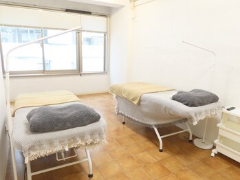 マウロア 学芸大学3号店/