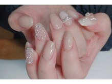 ネコノイル(neconoiru)/おとめ