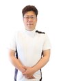 整骨院リライフ 熊本市北区本店(整骨院Re.life) 吉村 益実