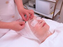 サラシック(salachic)/