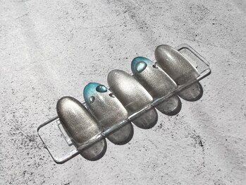 basicデザインコース♪