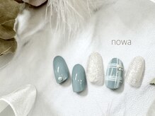 ノワ(nowa)