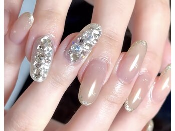 セリーヌ 柏店(Celine)/