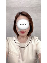 モア(More)&nbsp;青木 009